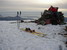 Troll Miro poštvrtýkrát na vrchole Urdfjelletu