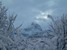 V kraji More og Romsdal vládne snehová mizéria