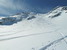 Rozlyžované Salatínske sedlo nám pri lyžovaní servíruje poriadnu zábavu, ktorú budeme mať navyše natočenú ešte aj na kamere