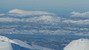 Zoom na sever smerom na Molde