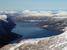 Eresfjorden