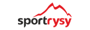 logo sport rysy