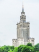 Varšavský Empire State Building