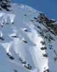 Slovenský podpis v nórskom sniežiku po zlyžovaní južného vrcholu Store Lenangstinden