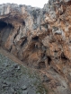 Rozmery jaskyne sú naozaj úchvatné