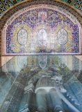 Svätyňa Karimkhan