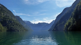 Kráľovský fjord